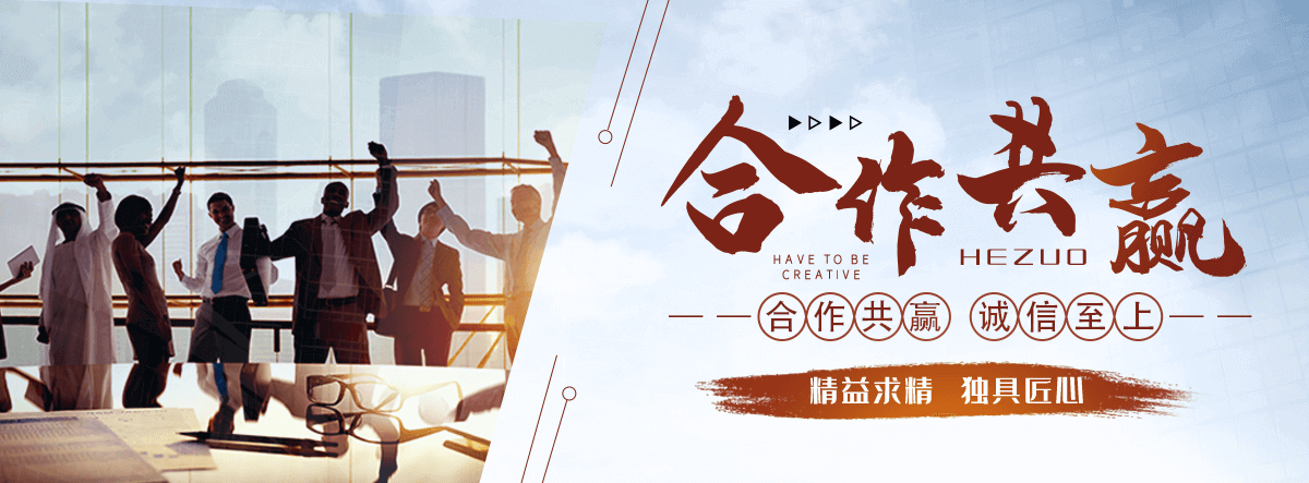胶州清孔泵厂家